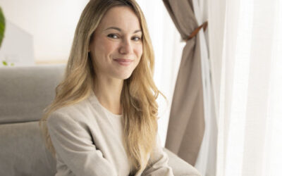 Cristina López García