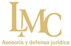 LMC Asesoría y defensa jurídica