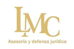 LMC Abogados asesoría y defensa jurídica Terrassa LMC Abogados asesoría y defensa jurídica Terrassa