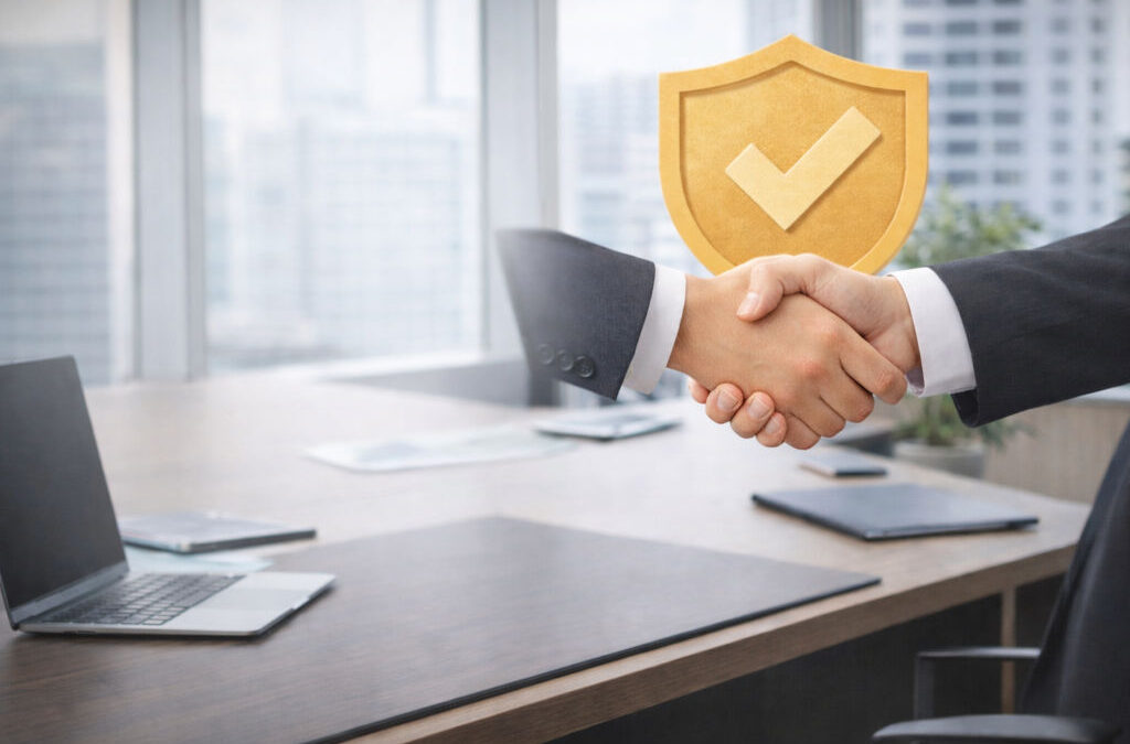 articulo_elaborar-implementar-compliance-para-empresa-pyme