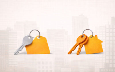 Emprender con acierto: ¿conviene más alquilar o comprar el local, oficina o nave industrial?