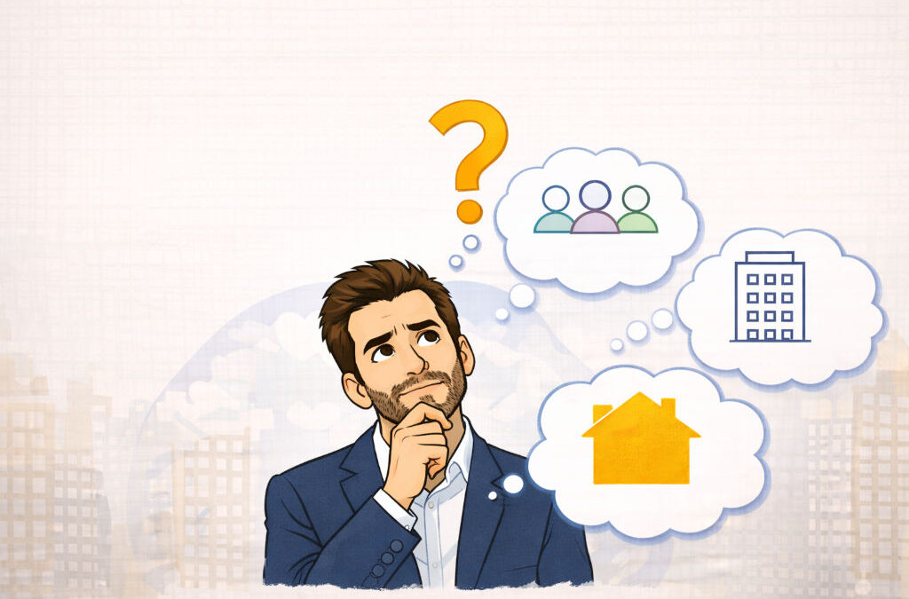 articulo_que_forma_juridica_elegir_para_emprender