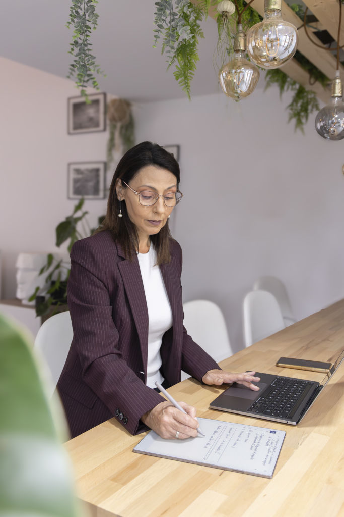 despacho abogados colegiados derecho civil mercantil consultoria juridica