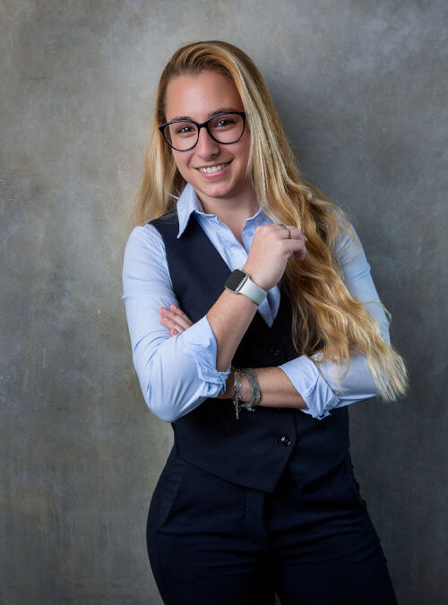 foto-abogada-DAVINIA