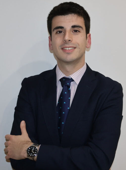 foto-abogada-Enrique_Requejo_Hernandez