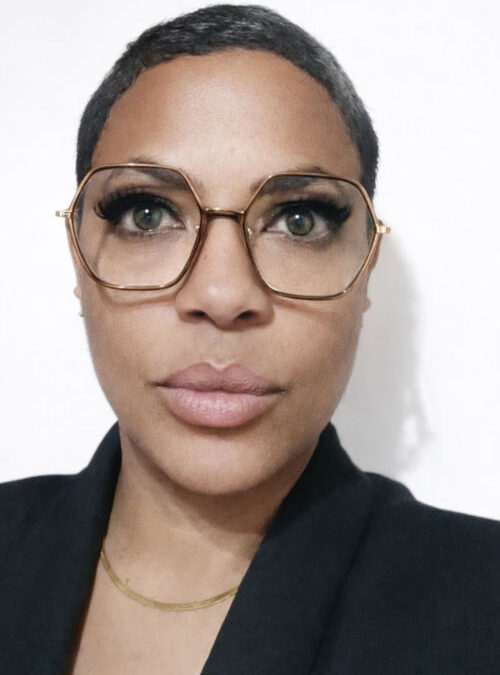 foto-abogada-Johanna_Quevedo_Mendoza