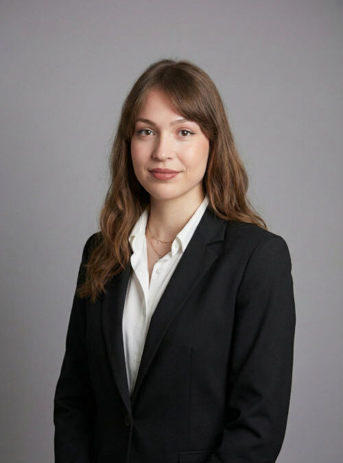 foto-abogada-Lorena_Tivlea