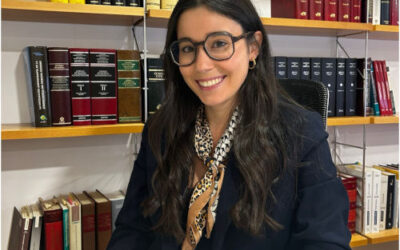 Marta Cortí Sorolla