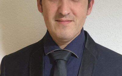 Miquel Monterde Michavila