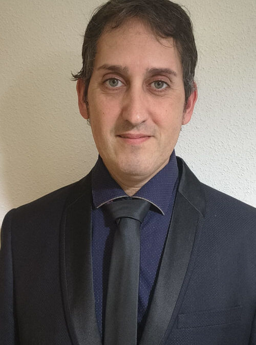 Miquel Monterde Michavila