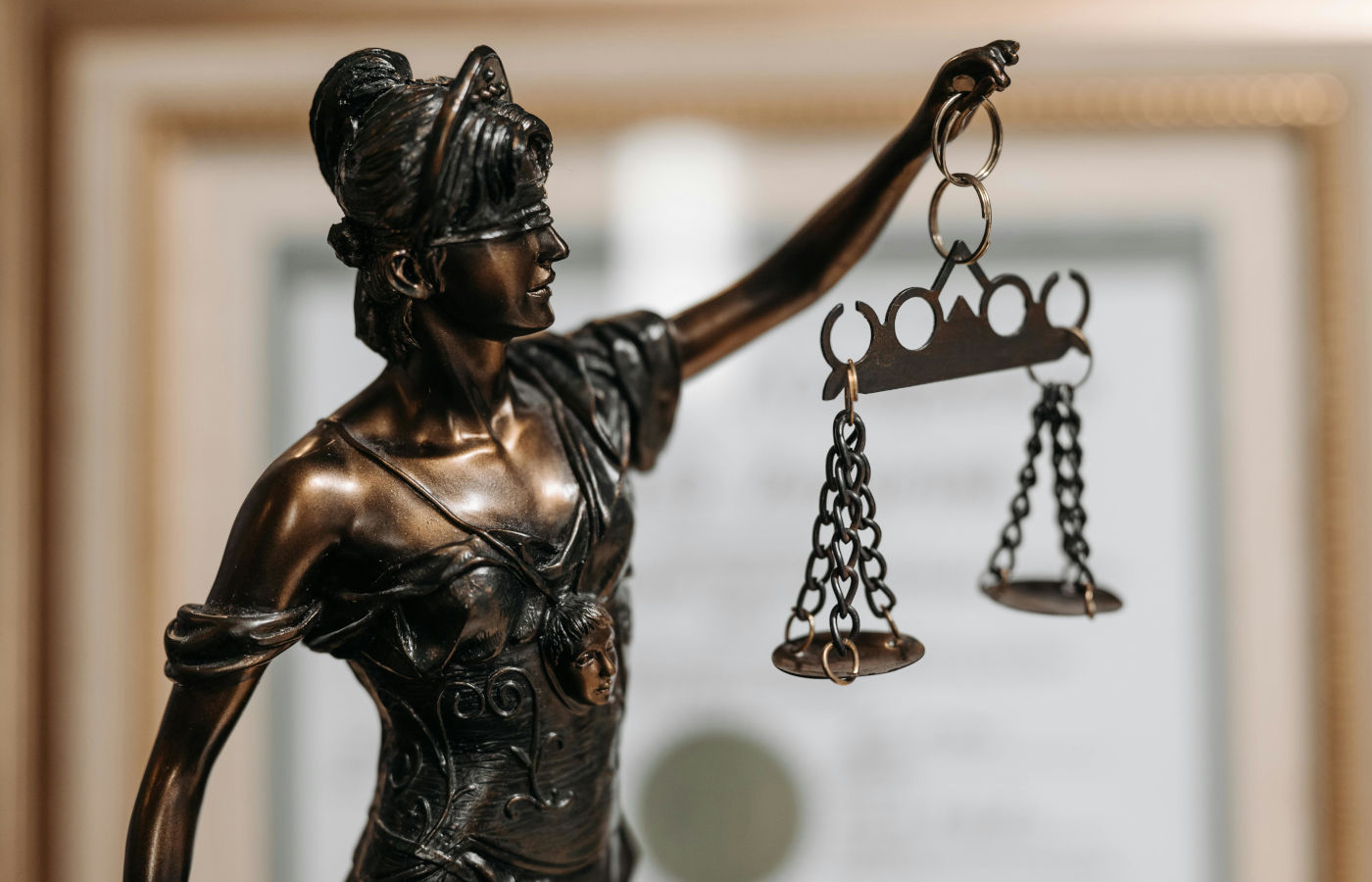 abogados derecho juridico gestion resolucion temas legales