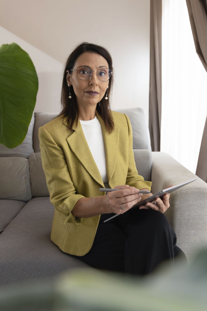 expertos ventanales aluminio edificios hoteles